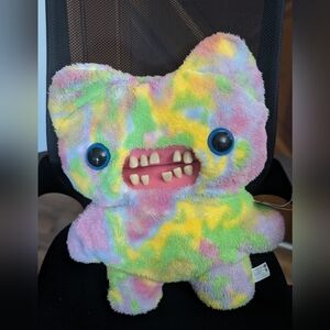 bigg fugg 18" fuggler